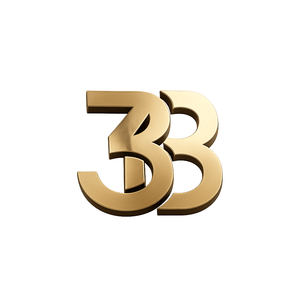 Three Brothers Group